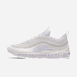 Pantofi Casual Nike Air Max 97 By You Barbati Colorati | IUVJ-64032